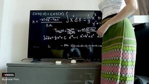 Math Teacher Porn Captions - Myanmar Math Teacher Love Hardcore Sex - xxx Mobile Porno Videos & Movies -  iPornTV.Net