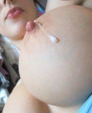 lactating boobs up close - Breast milk nude close up . Porn tube. Comments: 3