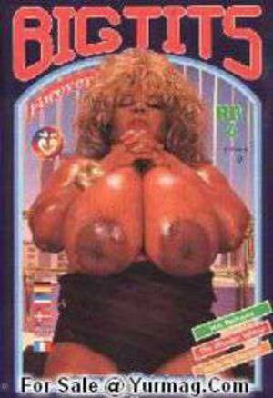 candy samples black tits - Big Tits 06 - Candy SAMPLES & Fat Black star Twin TOWERS @  Pornstarsexmagazines.Com