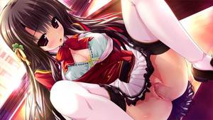 Midget Hentai Porn - ... midget porn hentai