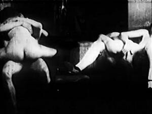 Family Vintage Porn 1900 - Brothel Scenes 1900 - XVIDEOS.COM
