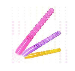 anal beads sex toys - Anal Beads Butt Plug Sex Masturbation Anus Sex Toys For Men Women Unisex  Adult Product Sexual