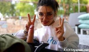 blowjob thumb clips - Blowjob Thumb Clips | Sex Pictures Pass