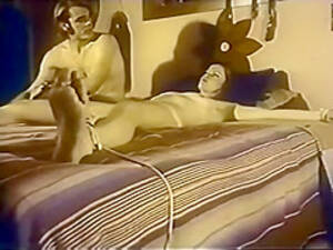 1970s Virgin Porn - Mona the Virgin Nymph (1970) - TubePornClassic.com