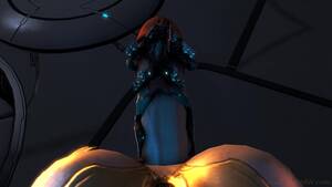 Alyx Futa Porn Tumblr - Titania training with giantess futa ember - ThisVid.com