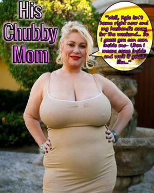 fat porn stars captions - BBW Captions ! Porn Pictures, XXX Photos, Sex Images #3776782 - PICTOA