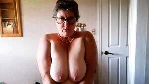 Granny Joi Porn - Granny Joi Porn - granny & joi Videos - SpankBang