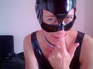 black cat masturbating - masturbating black cat - PornZog Free Porn Clips