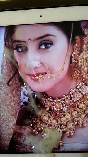 bollywood actress cum - Watch Indian Actress Manisha Koirala Massive Cum Tribute - Cum, Facial, Indian  Porn - SpankBang