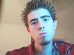 Dark Scandals Porn - Craig Brittain - still the owner of IsAnybodyDown.com, deemed by the FTC to