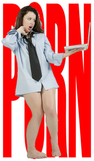 Government Porn - Dynamoo's Blog: UK government to regulate online smut, launches PORN.GOV.UK