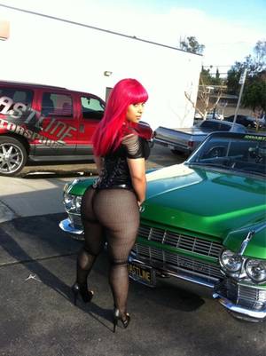 Big Ebony Porn Pinky - Big black booty ebony porn star Pinky | Free live porn girls