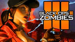 Black Ops 2 Zombies Misty Sexy - Call of Duty Black Ops 3 Zombies - MISTY RETURNING TO ZOMBIES ... jpg