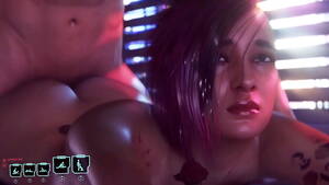 3rd xxx cartoon porn anal - She lay on her stomach and he fucked her in the as - animation anal sex -  XVIDEOS.COM