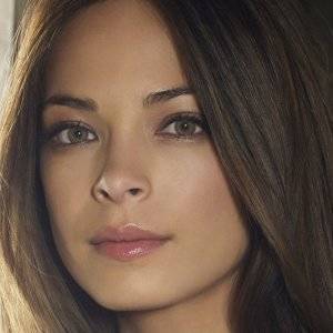 Catholic Schoolgirl Porn Animated Gif - The Truth About the 'Smallville' Stars Who Ended Up in a Cult