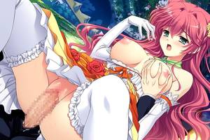 moon cartoon sex - Xxx toon sailor moon. cartoon free sex watch. big cock cartoon