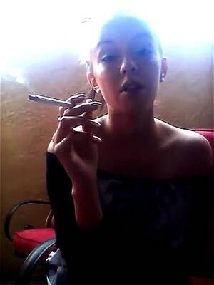 Amateur Smoking Porn - Watch chain smoking amateur - Smoking Fetish, Smoking Amatuer, Fetish Porn  - SpankBang