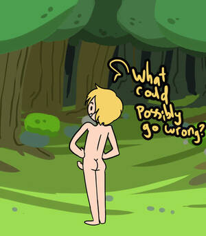 Jake Adventure Time Fionna Porn - Parody: Adventure Time Porn Comics | Parody: Adventure Time Hentai Comics |  Parody: Adventure Time Sex Comics