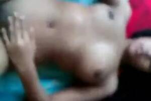 chennai girl sex - Chennai girls sex videos videos - Cliti PornTube