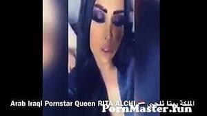 Iraqi Porn Star - Arab Iraqi Porn star RITA ALCHI Sex Mission In Hotel from saudi arab porn  star sexxy girl seduce 15yrs boy videoian village girl cum in mouth sex 3gp  Watch HD Porn Video -