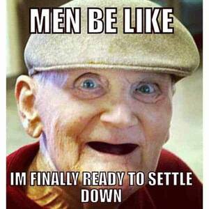 Couple Watching Porn Memes Hilarious - 35 Best Memes About Men - Next Luxury