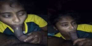 big fat indian cock - Big Fat Indian Cock | Niche Top Mature