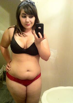 chubby medium tits - Big, medium, just a little chubby, all hot! | MOTHERLESS.COM â„¢