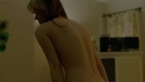 Alexandra Daddario Sex Scene - Alexandra Daddario Porn Videos | Pornhub.com
