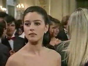 Beautiful Vintage - Retro videos on Hot-Sex-Tube.com - Free porn videos, XXX porn movies, Hot  sex tube - page 1