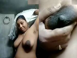 Indians Aunty - Indian Aunty Porn Videos | Desi Blue Film XXX Sex Videos