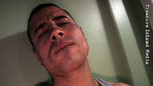 Moyea Gay Porn - Click for larger image Click for larger image ...