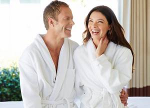 couples massage fucking - couples massage hookup