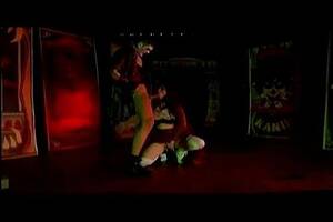 Acrobatic Sex Fetish - Watch Circus Sex - Fair, Victorian, Fetish Porn - SpankBang