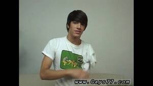 black hairy nude model videos - Nude handsome black hair teens boys gay first time In observing him -  PORNORAMA.COM