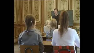 Classic School Porn - S Classic Movie Round Ass S Fucked Doggystyle In Skirt - xxx Videos Porno  MÃ³viles & PelÃ­culas - iPornTV.Net