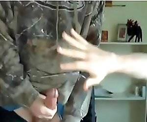 Flashing Cock - Boys Will Be Boys Cock Flash Compilation