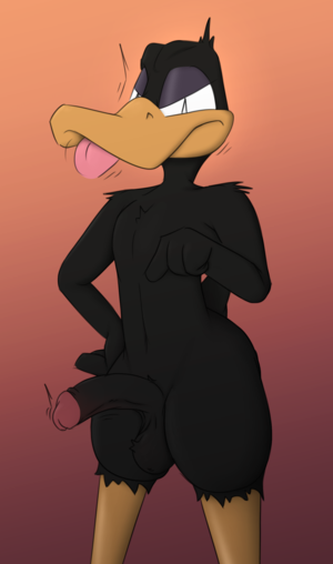 Looney Tunes Gay Porn - Looney Tunes Gay Porn | Sex Pictures Pass