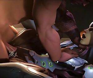 696 Porn Bisexual - mejor bisexual Hentai xxx, gratis bisexual De dibujos animados porno  clasificados :Por: clasificaciÃ³n