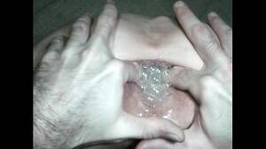 full of sperm - full load of sperm - XVIDEOS.COM