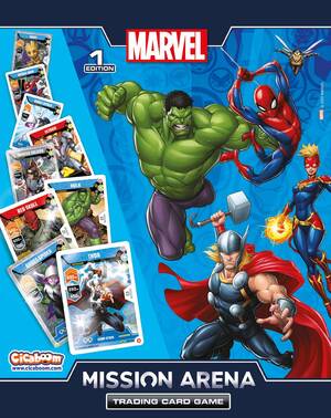 Cartoon Porn All Grown Up Phil Impregnates Lil - Licensing Magazine Jan 2023 ENG by BM srl - Issuu