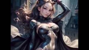 Female Superheroes Cosplay Porn - Superhero Cosplay Porn Videos | Pornhub.com