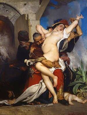 Irish Slave Porn - Erotic novel african masters white slaves . Porn clips. Comments: 5