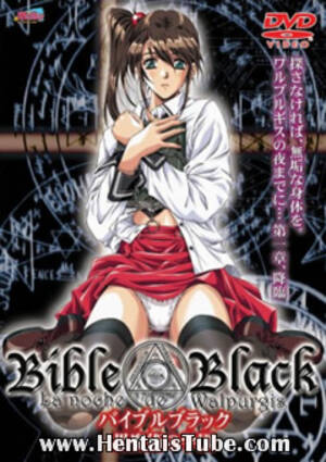 bible black hentai tube hd - Assistir Bible Black - EpisÃ³dios legendados em portuguÃªs - Hentais Tube .com