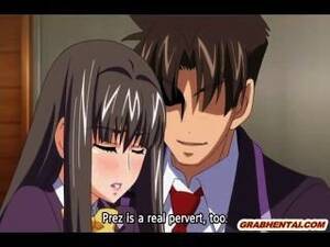 disny hentai foot job - Disney Hentai Footjob Free Sex Videos - Watch Beautiful and Exciting Disney  Hentai Footjob Porn at anybunny.com