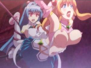 juicy melons hentai - Experience the Ultimate Fantasy with Our Hentai Video Collection! Featuring  a Coed with Huge Melon Tits Hard Fucked by a Shemale Anime Character. |  AREA51.PORN