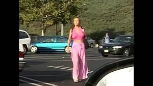 milf picked up - Slutty milf picked up and banged hard - XNXX.COM