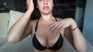 exotic webcam - Pineappsauce Porn Private Videos [MyFreeCams] - Dance, Masturbation, Sexy,  Exotic, Toys