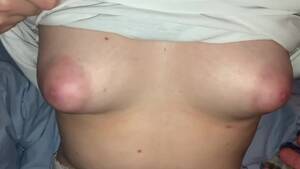 first time tits - My first Time seeing Boobs!!! - Pornhub.com