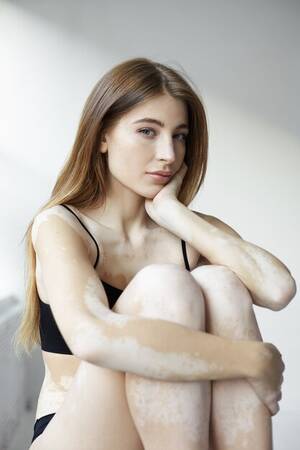 korean glamour nude - Page 5 | Sexy Korean Nude Images - Free Download on Freepik