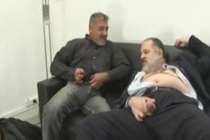 Fat Daddy Gay Porn - fat - Gay sex videos online - Hot boys